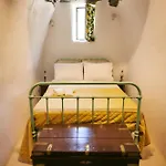 Oak Farm Traditional