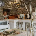Ferienhaus Oak Farm Traditional Fallika