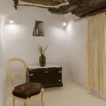 Ferienhaus Oak Farm Traditional *