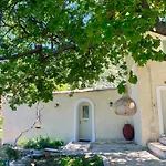 Ferienhaus Oak Farm Traditional Fallika