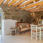 Oak Farm Traditional *