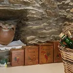 Ferienhaus Oak Farm Traditional *