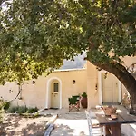 Oak Farm Traditional Ferienhaus *