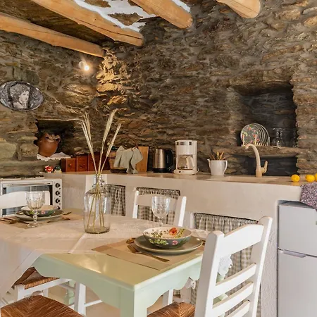 Holiday home Oak Farm Traditional