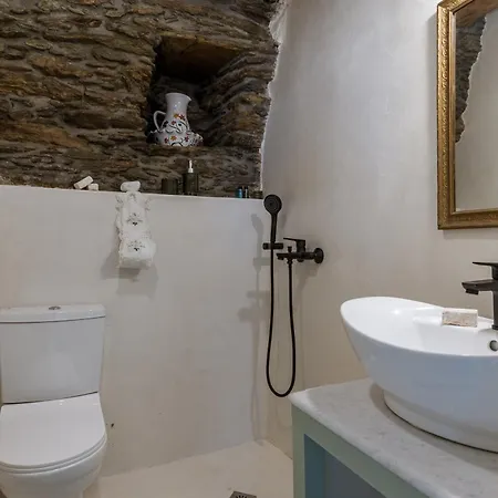 Oak Farm Traditional Holiday home *