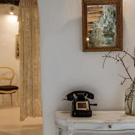 Oak Farm Traditional Casa de Férias *