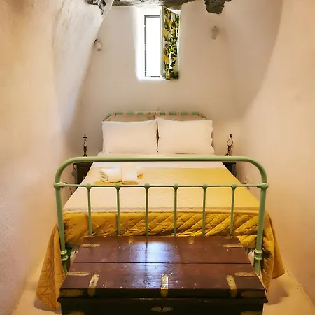 Oak Farm Traditional