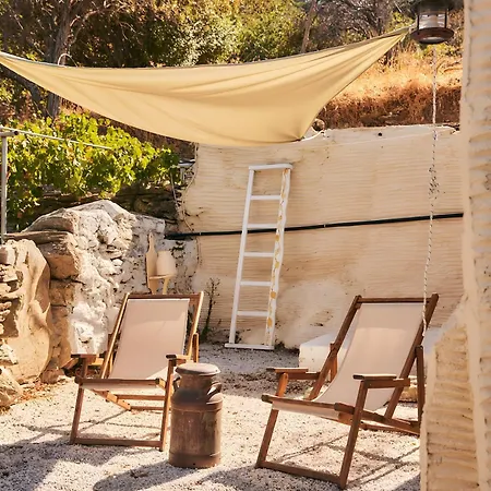 Casa de Férias Oak Farm Traditional *