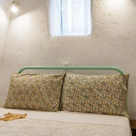 Holiday home Oak Farm Traditional
