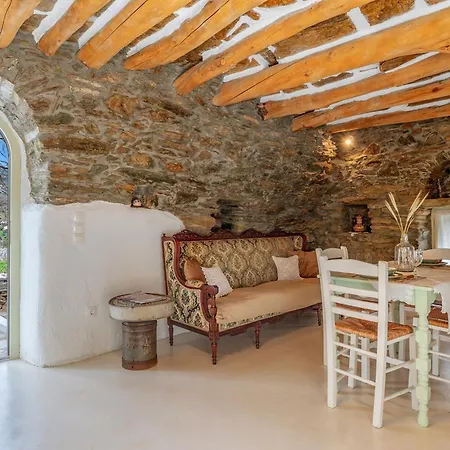 Holiday home Oak Farm Traditional *