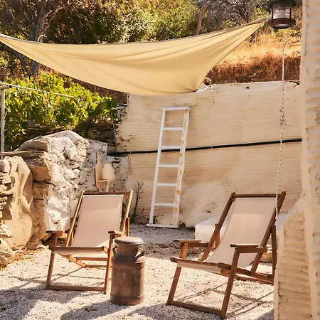 Oak Farm Traditional Σπίτι διακοπών *