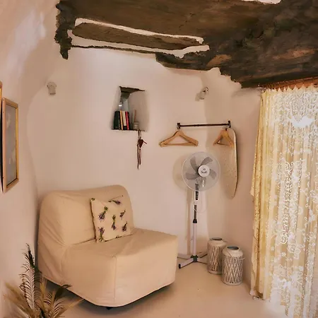 Σπίτι διακοπών Oak Farm Traditional