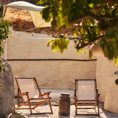 Oak Farm Traditional Σπίτι διακοπών
