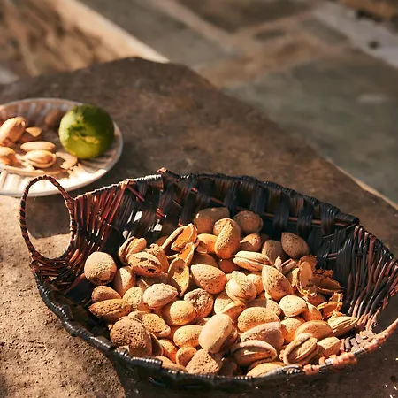 Σπίτι διακοπών Oak Farm Traditional Fallika