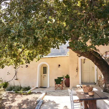 Oak Farm Traditional Σπίτι διακοπών *