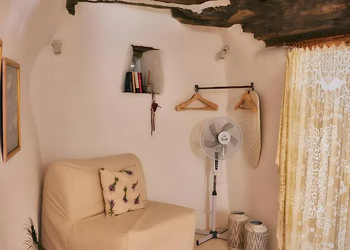 Oak Farm Traditional *