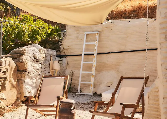 Dom wakacyjny Oak Farm Traditional *